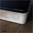 Power Bank Power X Q500 30000mah Modzyn Design 23013-57646