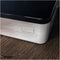 Power Bank Power X Q500 30000mah Modzyn Design 23013-57646