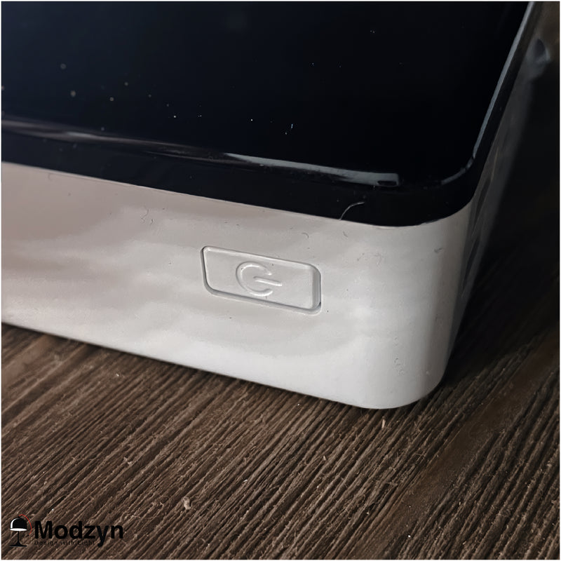 Power Bank Power X Q500 30000mah Modzyn Design 23013-57646