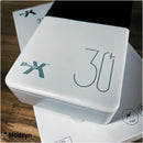 Power Bank Power X Q500 30000mah Modzyn Design 23013-57646