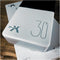 Power Bank Power X Q500 30000mah Modzyn Design 23013-57646