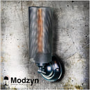 Бра Grid Tube H- Modzyn Design 23013-57647