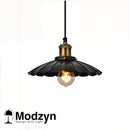 Підвіс Industrial Wing Modzyn Design 23013-57672