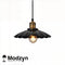 Підвіс Industrial Wing Modzyn Design 23013-57672