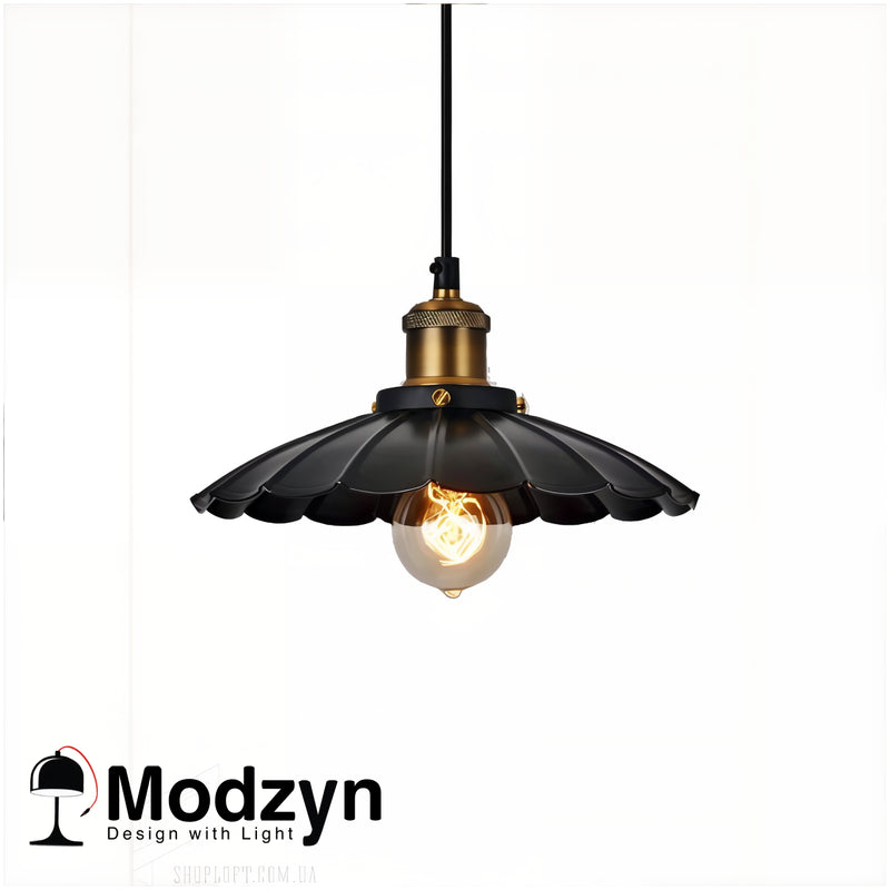 Підвіс Industrial Wing Modzyn Design 23013-57672