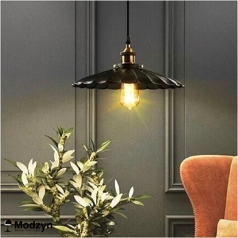 Підвіс Industrial Wing Modzyn Design 23013-57672