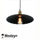 Підвіс Industrial Wing Modzyn Design 23013-57672