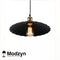 Підвіс Industrial Wing Modzyn Design 23013-57672