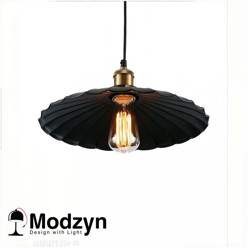 Підвіс Industrial Wing Modzyn Design 23013-57672