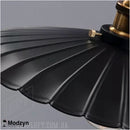 Підвіс Industrial Wing Modzyn Design 23013-57672