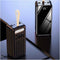Power Bank Sunix Pb-05 50000mah Modzyn Design 23013-57681