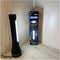 Акамуляторний Ліхтар Modzyn Design 23013-57684