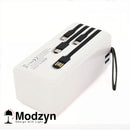 Power Bank Hepu 20000mah Modzyn Design 23013-57687