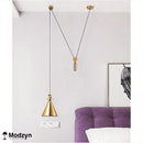 Підвіс Pulley Modzyn Design 23033-75534