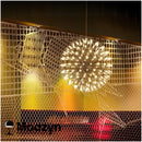 Підвіс Led Ball Modzyn Design 23033-75537