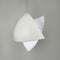 Підвісний світильник lightness D750 2xE27 White 250218-200001498