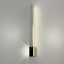 Настінні світильники Line L600 Led 11W / L800 Led 14W 4000K Left / Right Gold 250118-200001373