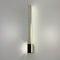 Настінні світильники Line L600 Led 11W / L800 Led 14W 4000K Left / Right Gold 250118-200001373