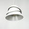 Підвісний світильник flower H220 D180 1xE27 White 250218-200001504