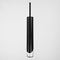 Підвісні світильники Tube clear H280 Led 5W 4000K Black / Gold 241018-200001213