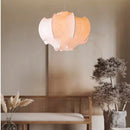 Підвісний свіимльник Lightness L400 / L700 1xE27 White 250218-200001488