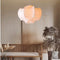 Підвісний свіимльник Lightness L400 / L700 1xE27 White 250218-200001488