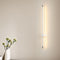 Настінні світильники Pipeline white L600 Led 15W / L900 Led 22W / L1200 Led 30W 3000K 4000K 6000K White 250319-200001565