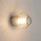 Настінний світильник Beads grey D100 Led 5W Chrome 250219-200001482
