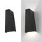 Настінні світильники Figure H215 Led 10W 4000K White / Black 241040-200001229