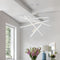 Підвісний світильник Geometry lights D1000 Led 80W 3000K 4000K 6000K White 241221-200001307