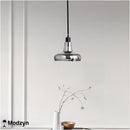 Підвіс Smoky Grey New Modzyn Design 24013-192195