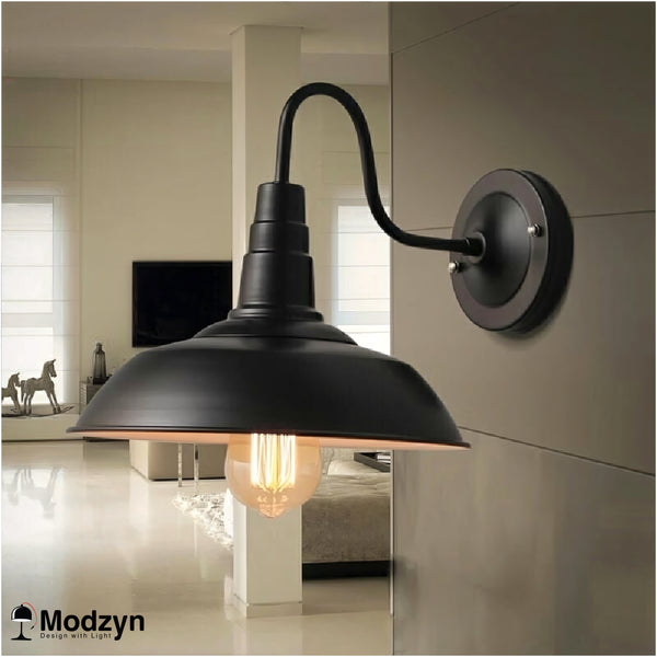 Бра Lofty Modzyn Design 24013-192239