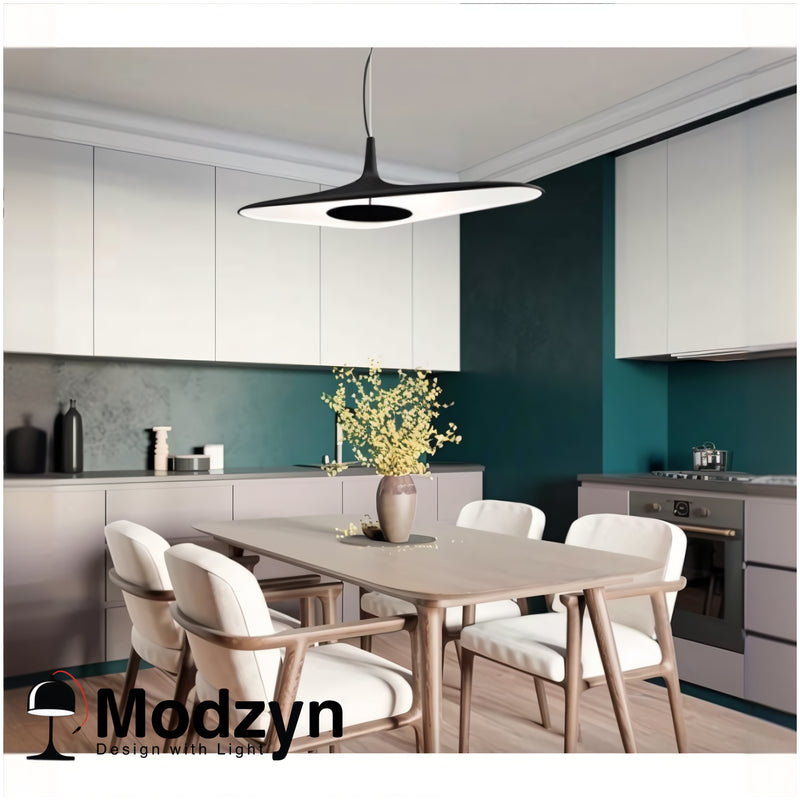 Люстра Minimalistic Modzyn Design 24013-192262