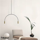 Підвіс Led Outil * Modzyn Design 24013-192317