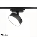 Спот На Треку Spotlight A 7w 3000k Modzyn Design 24013-194845