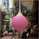 Підвіс Pink Ball Modzyn Design 24033-223328