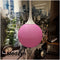 Підвіс Pink Ball Modzyn Design 24033-223328