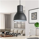 Підвіс Industrial Metal Modzyn Design 24033-223355