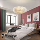 Люстри Nap Lamp Modzyn Design 240414-226007