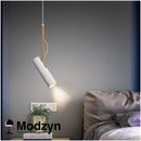 Люстра Tube Light Modzyn Design 240414-226009