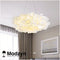 Підвісна Серія Cloud Lamp D-530 Modzyn Design 240414-226056