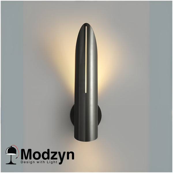 Настінні Світильники Chif Lamp Modzyn Design 240414-226105