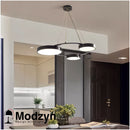 Люстра Thini Led Modzyn Design 240414-226106