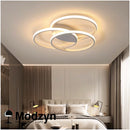 Стельова Серія Led Люстр Сeiling Ring Modzyn Design 240414-226141