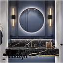 Настінні Світильники Marble Tico Wall Lamp Modzyn Design 240414-226160