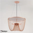 Люстра Udi Lamp Modzyn Design 240414-227188