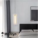 Підвісні Люстри Stapl Led Lamp Modzyn Design 240414-227563