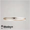 Люстра Leweling Circle Lamp Modzyn Design 240414-227595