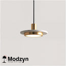 Люстра Marble Lamp Modzyn Design 240414-227639