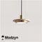 Люстра Marble Lamp Modzyn Design 240414-227639